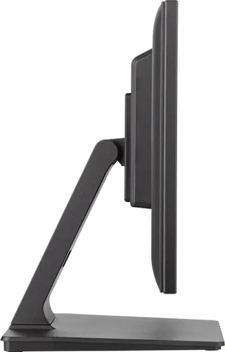 Monitor IIYAMA ProLite T2252MSC-B2 21.45" 1920x1080px IPS