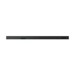 Soundbar Samsung HW-Q930F 9.1.4 Wi-Fi Bluetooth AirPlay Chromecast Dolby Atmos