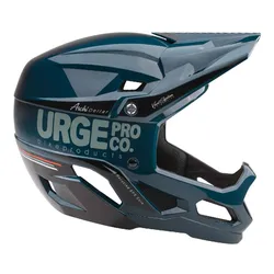 Kask rowerowy Full Face URGE Archi-Deltar