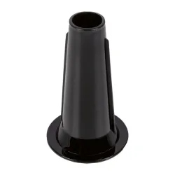 Мясорубка электрическая ProfiCook PC-FW 1272 1200W, 3 ситка