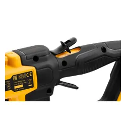 Nożyce do żywopłotu na wysięgniku DeWalt DCMPH566N-XJ