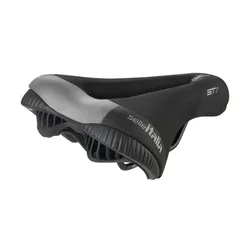Siodełko SELLE ITALIA Sportouring ST 1 Superflow