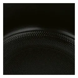 Garnek żeliwny emaliowany z pokrywką Starke Pro Hanoi 3,8 l