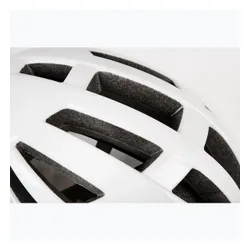 Kask rowerowy Endura FS260-Pro MIPS white