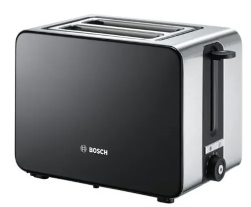 Тостер Bosch TAT7203