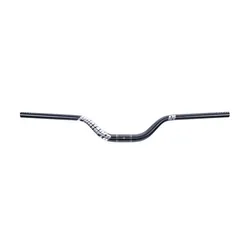 Kierownica MTB PROTAPER A76