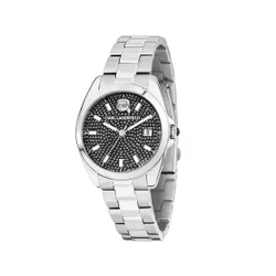 Zegarek KARL LAGERFELD R0553101515