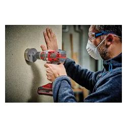 Einhell TE-CD 18/50 Li-i BL 18 V șurubelniță burghiu