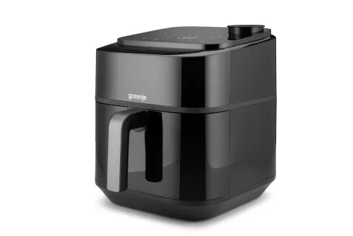 Air fryer Gorenje AF1800ST 1800W 6,7l