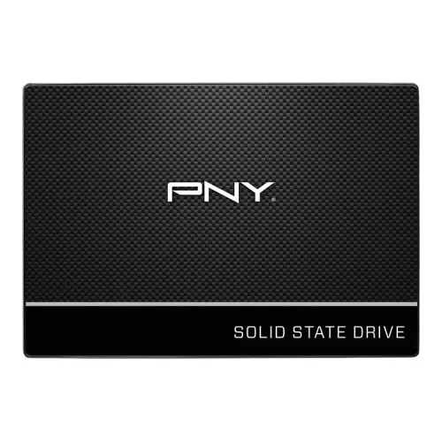 Dysk PNY CS900 1TB 2,5"