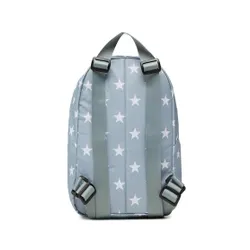 Converse 10019903-A14 062 Rucsac