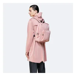 Городской рюкзак Base Bag Mini Rains-blush