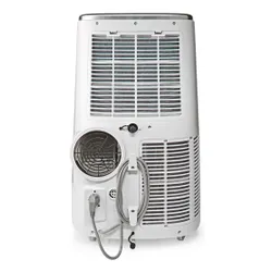 Klimatyzator NEDIS Smartlife WIFIACMB1WT14