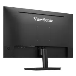 Monitor VIEWSONIC VX27G1-2K 27" 2560x1440px IPS 180Hz 1 ms [MPRT]