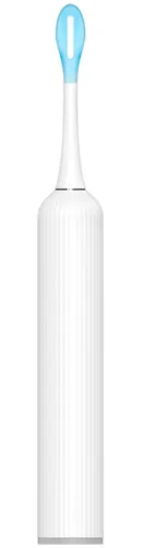 Szczoteczka soniczna TEESA Sonic Elite TSA8082-W Biały