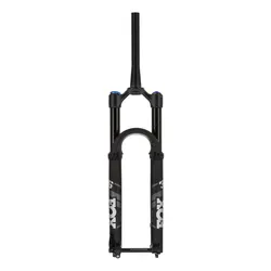 Велосипедный амортизатор FOX RACING SHOX 36 Performance Series