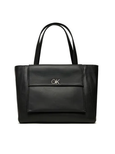 Calvin Klein Сумка Ck Medium Shopper K60K612811