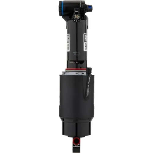 Damper Rock Shox Vivid Ultimate RC2T Commencal Meta PowerSX