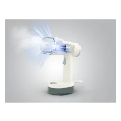 Parownica do ubrań Tefal Aerosteam DT9322 1300W 20g/min