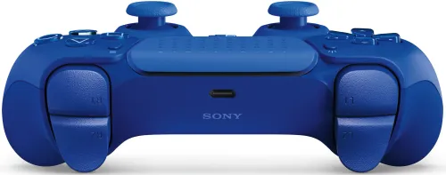Pad Sony DualSense Icon Blue Edycja Limitowana do PS5 Bezprzewodowy