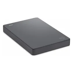 Dysk SEAGATE Basic 1TB HDD