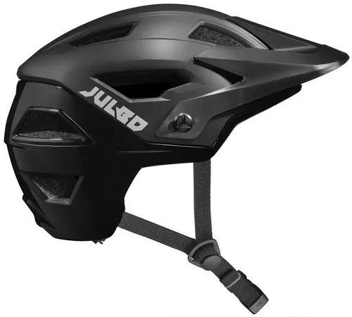 Kask rowerowy JULBO Rock MIPS