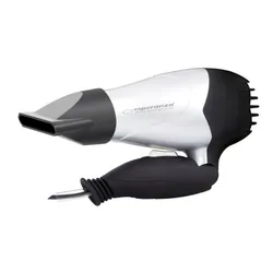 Suszarka ESPERANZA Venus EBH002S