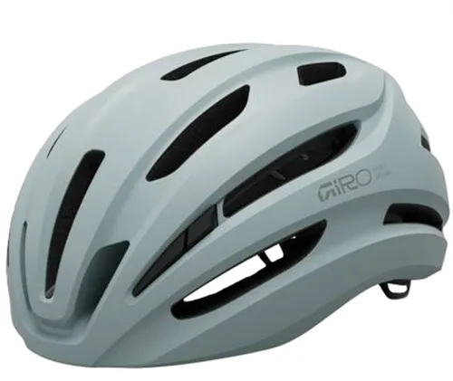 Kask rowerowy GIRO Isode II