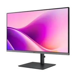 Monitor Samsung S43UF S27F430UAU 27" Full HD IPS 100Hz 5ms