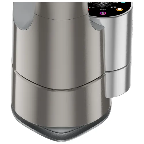 Żelazko DREAME Rotafly P7 z funkcją parownicy