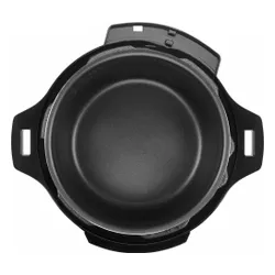 Multicooker CONCEPT CK8001