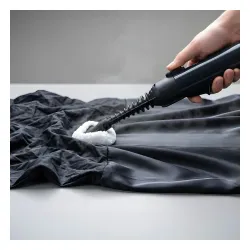 Odkurzacz Tesla PowerWash & Steam Station TQS600 1800W