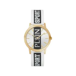 Часы Plein Sport Legend PSJBA0223 Белый