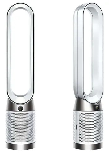 Очиститель воздуха Dyson Purifier Cool TP10