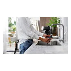 DE'LONGHİ Kahve makinesi ECAM220.31.SB