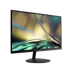 Acer SA322QUEBMIPX - 100Hz | QHD | IPS | 32''