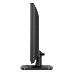 Monitor iiyama ProLite E1980S-B1 19" TN HD 75Hz 3ms