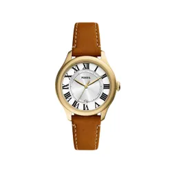 Zegarek Fossil Gilmore ES5397