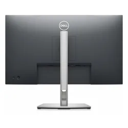 Monitor Dell P2722HE 27" Full HD IPS 60Hz 8ms