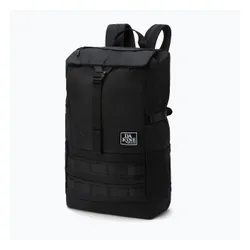 Plecak miejski Dakine June 25 l black