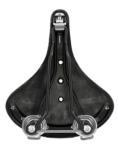 Siodełko BROOKS B67 Classic