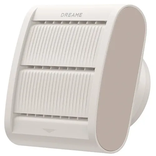 Suszarka DREAME Pocket Pro Złoty 1300 W