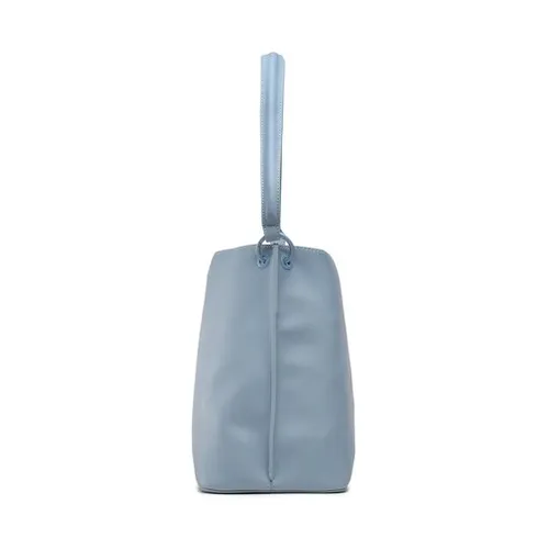 Valentino Basmati Vbs6lu02 geanta Polvere
