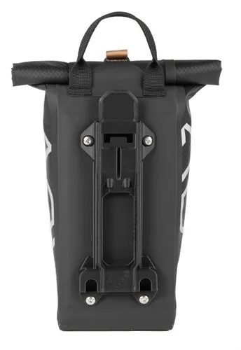 Torba na widelec GIVI Carrier