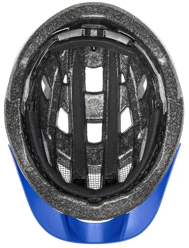 Kask rowerowy UVEX Air Wing