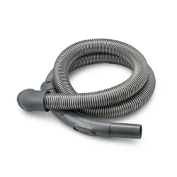 Odkurzacz Zelmer ZVC704 Tomek 800W