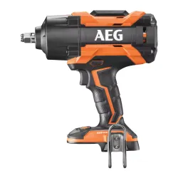 AEG Powertools Fırçasız Darbe Anahtarı BSS18HTF12B6-0