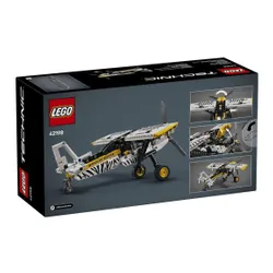 LEGO Technic 42198 Транспортный самолет