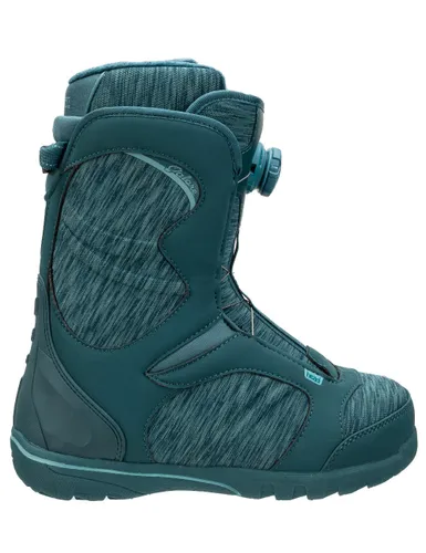 Buty snowboardowe Head Galore LYT BOA - Rozmiar (cm) - 24.0