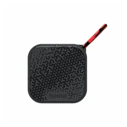 Głośnik Bluetooth Hama Pocket 3.0 3,5W Czarny